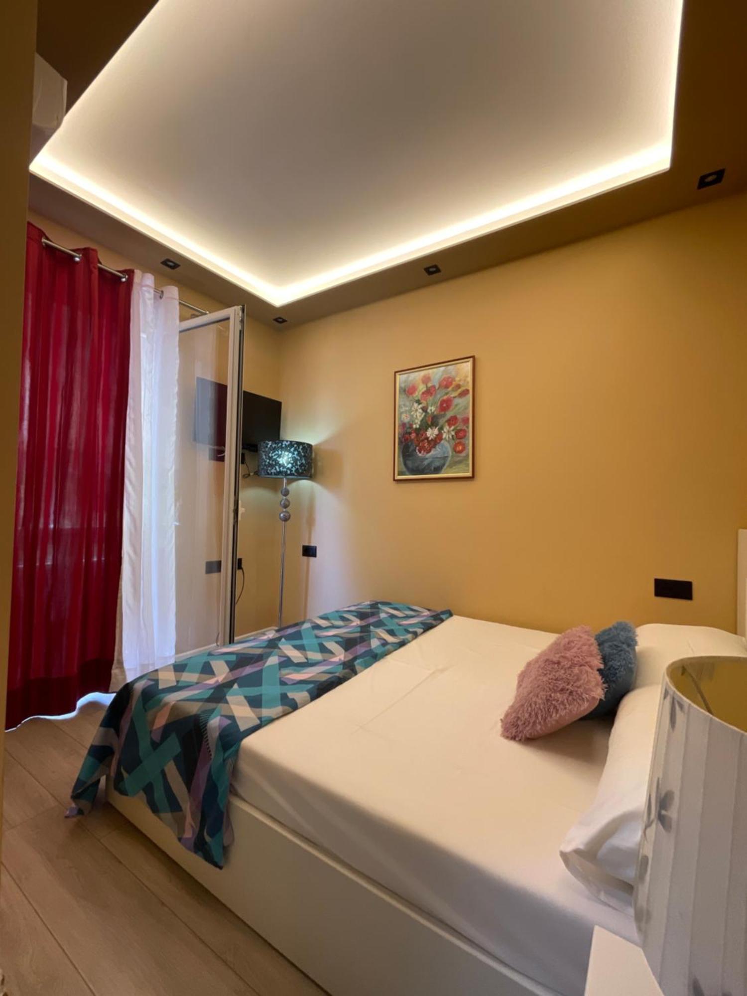 Latifi Guesthouse Gjirokastër 外观 照片