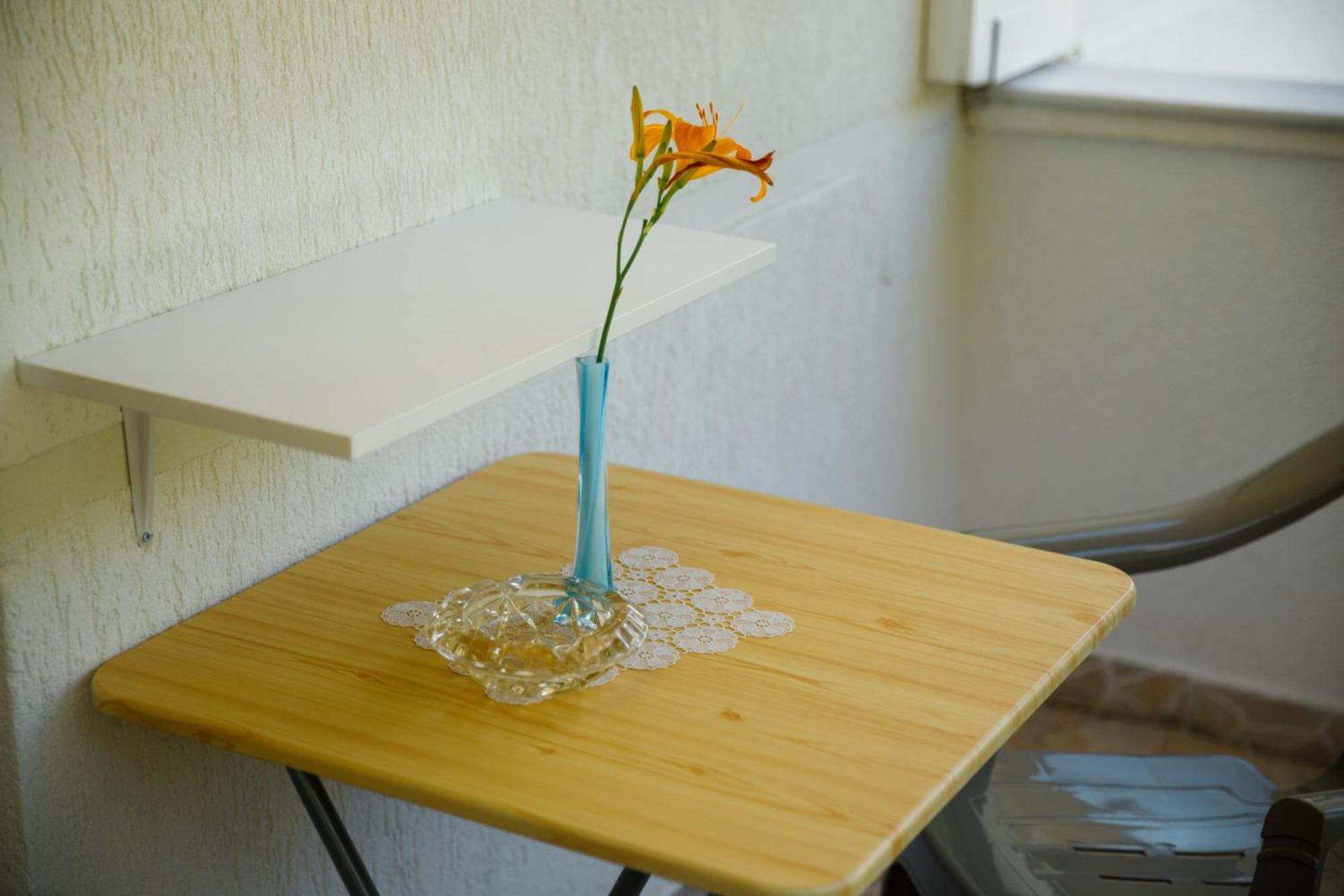 Latifi Guesthouse Gjirokastër 客房 照片